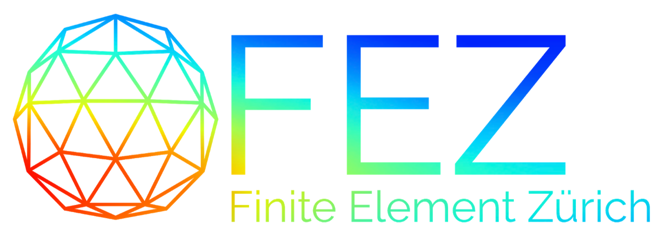 OLS-2 speed blog: Finite Element Zurich (FEZ)