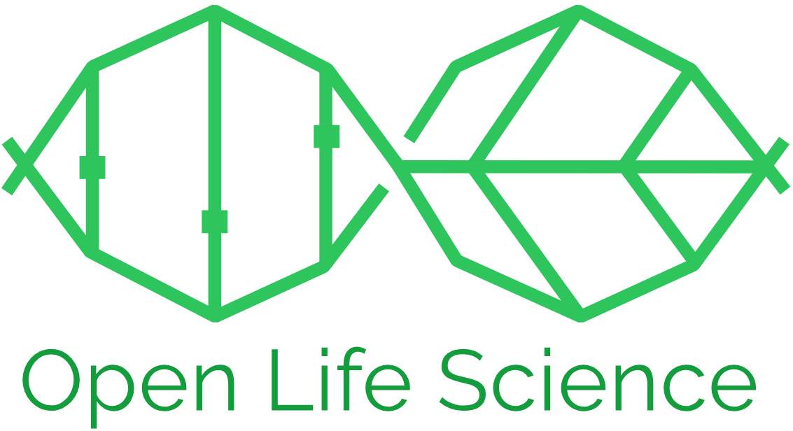 Open Life Science